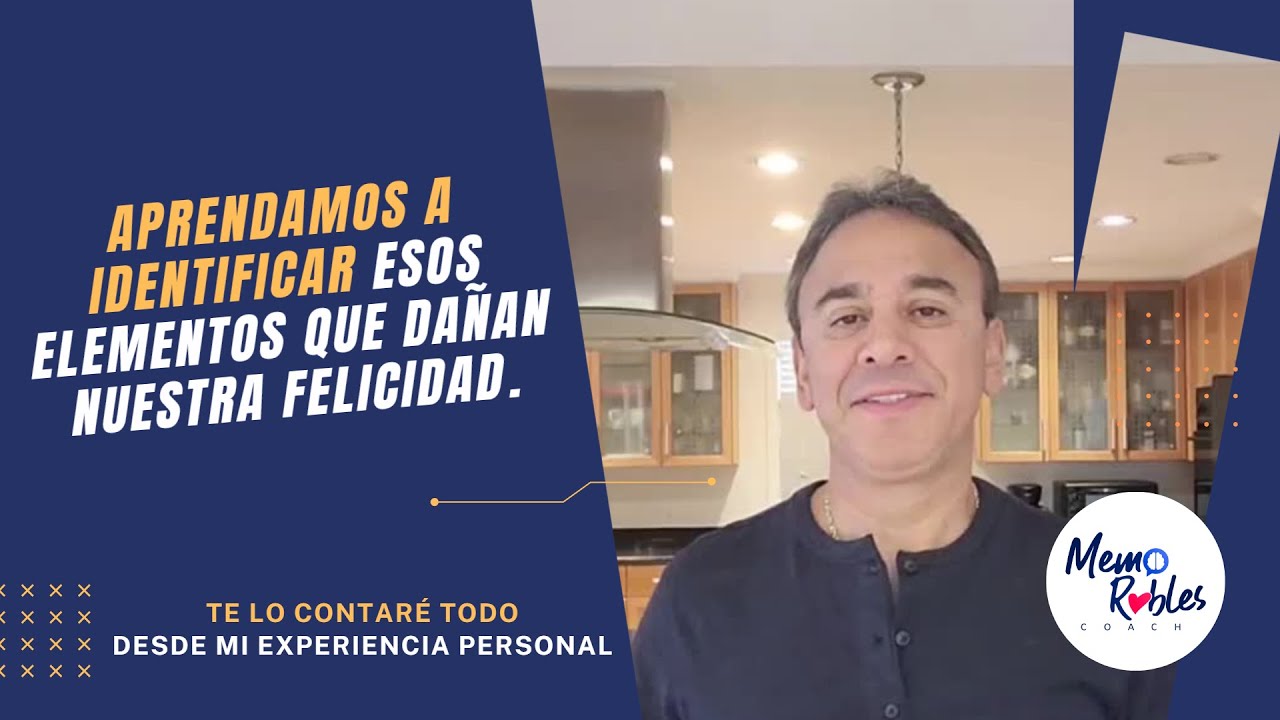 10 razones por las que la gente se divorcia (¡Descargue el eBook GRATIS ahora!)