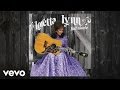 Loretta Lynn - Full Circle (Album Trailer)