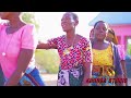 KABHULA MASANYIWA OFFICIAL VIDEO