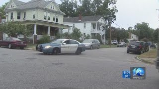 Police: Suspicious activity at bus stop was a misunderstanding