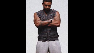 (FREE) Drake Type Beat - "Now Or Never"