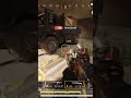 🚁 RESURGENCE CHAOS! High Kill Battle Royale Match | COD Mobile