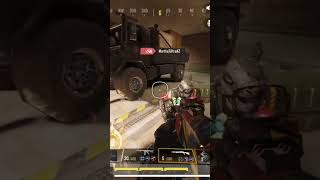 🚁 RESURGENCE CHAOS! High Kill Battle Royale Match | COD Mobile