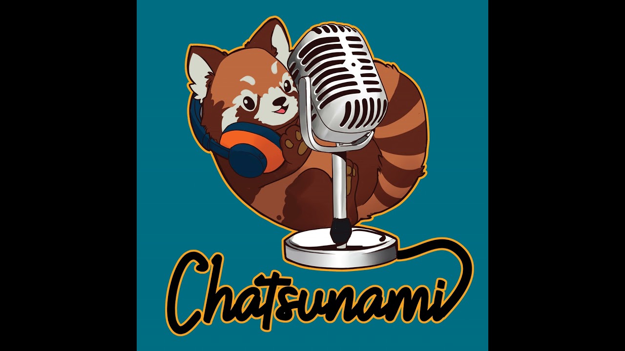 Best of Season 6: Reaching 100k Plays?! A Chatsunami Retrospective