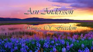 Epic Celtic Emotional Music - Wings Of Freedom - Arn Andersson chords