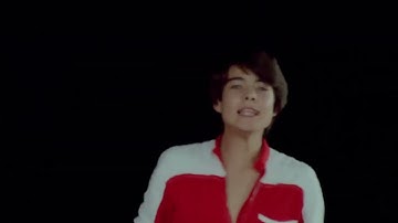PARCHIS.-MARCHATE YA (1982)