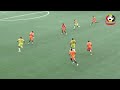 Magara young boys 4 0 intwararumuri  fc highlights and goals  phase retour  ligue nationale b 2122