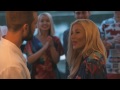 TamerlanAlena НадоБы Official Music Video TamerlanAlena НадоБы Official Music Video
