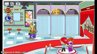 fantage awesome cheat how to get mpre than 1,00o stars