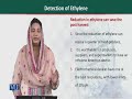 BT505 Biosensors  Lecture No 155