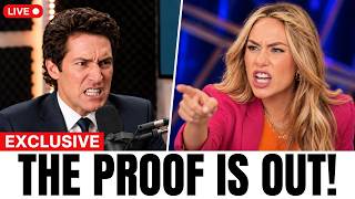 Joel Osteen's Daughter Breaks Her Silence on What Really Happened Behind Closed Doors