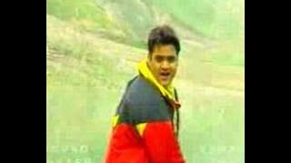 My Love by Yasir Akhtar