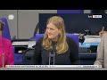 So sieht die zukünftige Versorgung von Patienten aus! Nicole Hess - AfD-Fraktion im Bundestag