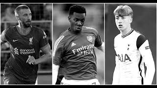 Gylfi Sigurdsson Released By Everton After Not Playing A Game Since Ma