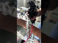 Smartiden testing vidoe 1