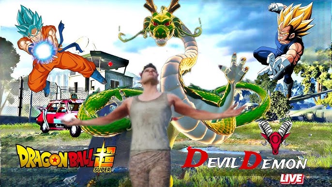 Watch Devil gaming Live game streaming 30 kills ???GHUS GHUS K MARENGE!  BGMI LIVE WITH DEVIL