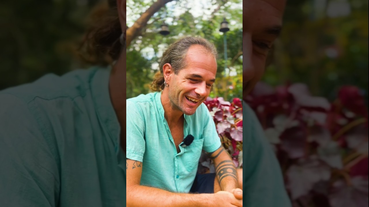 Sound Journey Facilitation training.. 