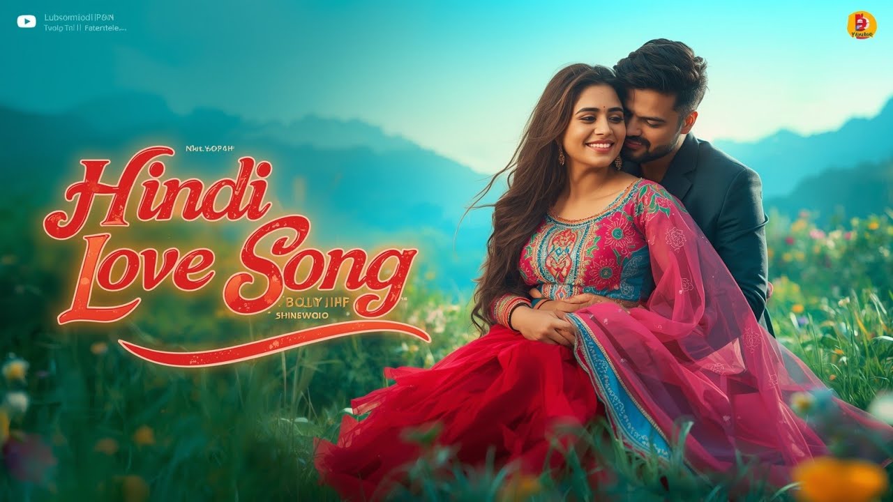 Aakhir Tumhe Aana Hai Zara Der Lagegi Love Song Bollywood 2026