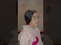 انت اتاخرت ليه اكسبلور   تابعوني لايك