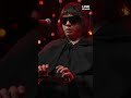 Valgur performs "Máscara de Niña" & more Live on KEXP