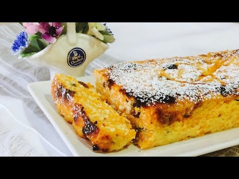 Лучшая творожная запеканка! Всегда на 5+ и с отменным вкусом! #выпечкаизтворога #рецептвыпечки