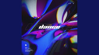 Dance (Extended Mix)