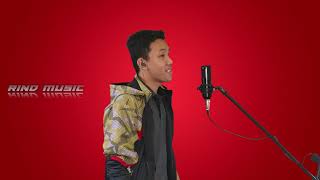 One Only - Cover by Yogi Nugroho | Rind Music