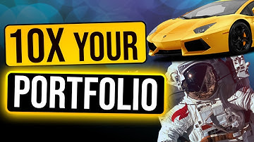 How to Find the Best Coins and Trade the Token Metrics Indices? 10X Your Portfolio