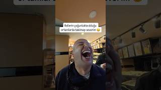 Keller Mitoz Bölünmeyle Çoğalır