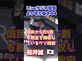 【桜井誠＠ラジオ配信】Vol.44 #桜井誠 #障害者1級 #引退 #財務省 #活動20年 #ラジオ配信