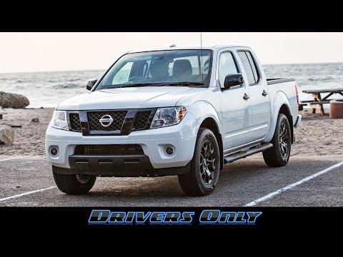 2020-nissan-frontier---first-look-at-most-powerful-midsize-truck