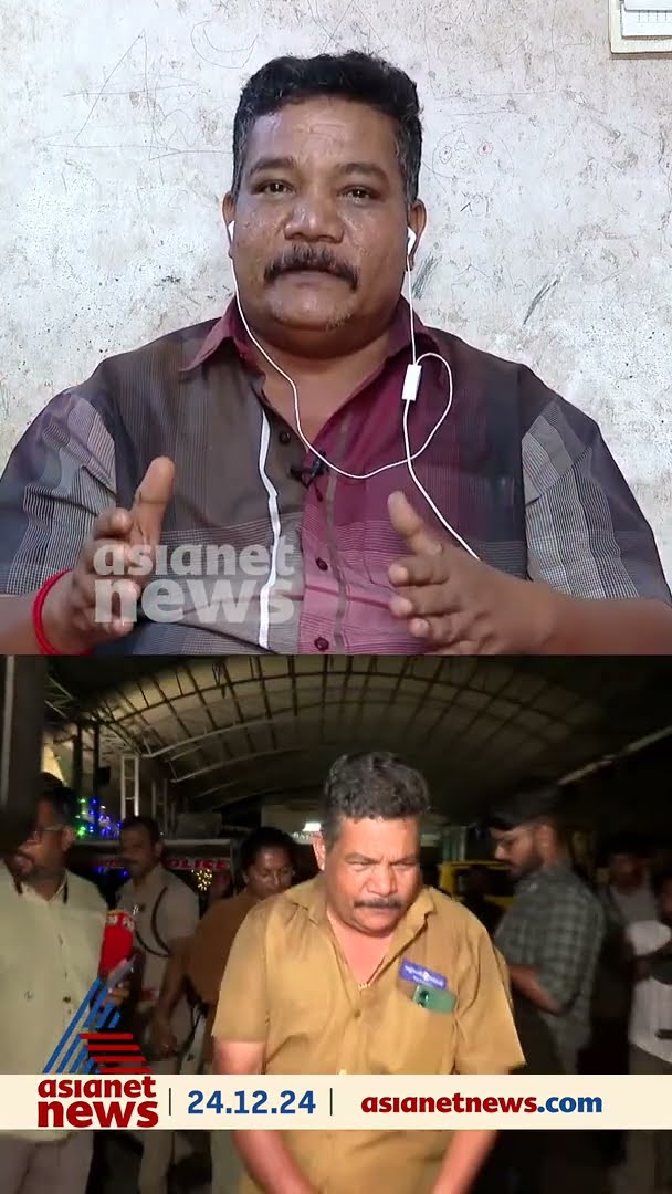 വീട്ടിൽ നിന്ന് യൂണിഫോം എടുത്തു, അതുകാണിച്ച് കുട്ടിയെ ഇറക്കി; വാട്ട് ആൻ ഐഡിയ!