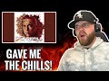 Industry ghostwriter reacts to eminem underground  this gave me vintage shady vibes 