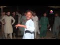 ADAM AFRIDI  WEDDING MOVIE KHATTAK DANCE  JAND ATTOCK Mp3 Song