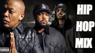 DR. DRE, 2PAC, SNOOP DOGG, ICE CUBE, 50 CENT, DMX, NAS #hiphop 🎶🎶  90S 2000S OLD SCHOOL HIP HOP 🎶🎶🎶