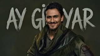 Ay Gibi Yar - Nostalji̇ Türküler