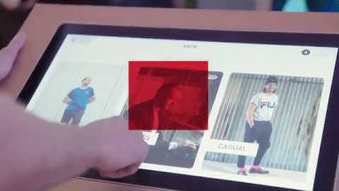 Scala Retail Experience 2019: Personalization at scale