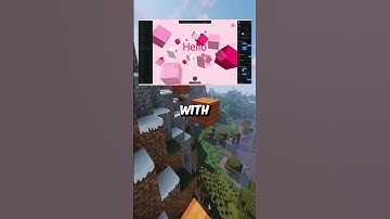 Generate 3d Models With Text Prompt Using Ai Tools