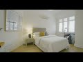 47 Coranto Street Wareemba True Property 47 Coranto Street Wareemba True Property