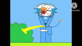 E4 lost esting peeing dream