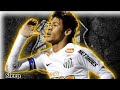 ⚽ BLUE LOCK REAGINDO AO NEYMAR JR // TIK TOKS // GC // #013 ⚽