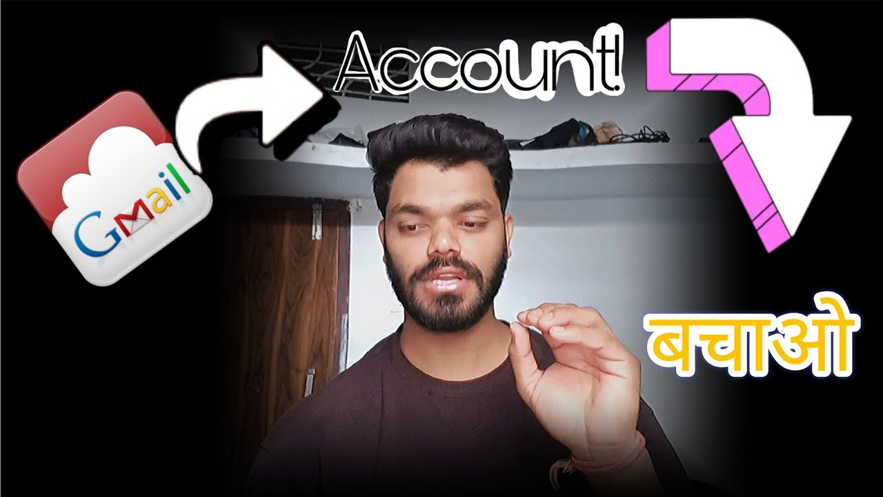 This is my First tech support video. - YouTube