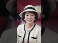【Full】✨《桥洞月光等归人》#短劇 #女頻 #drama