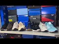 Кроссовки ADIDAS NEW YORK, ADIDAS FOREST GROVE, ADIDAS DEERUPT, ADIDAS CITYRUN