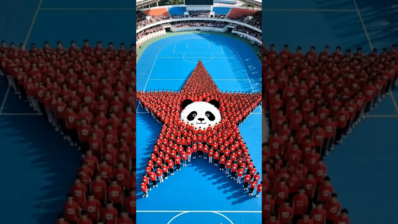 Tôi Yêu Việt Nam Của Tôi #hanacamtien #short #trendingshorts #shortvideo #giaitri #giamcan