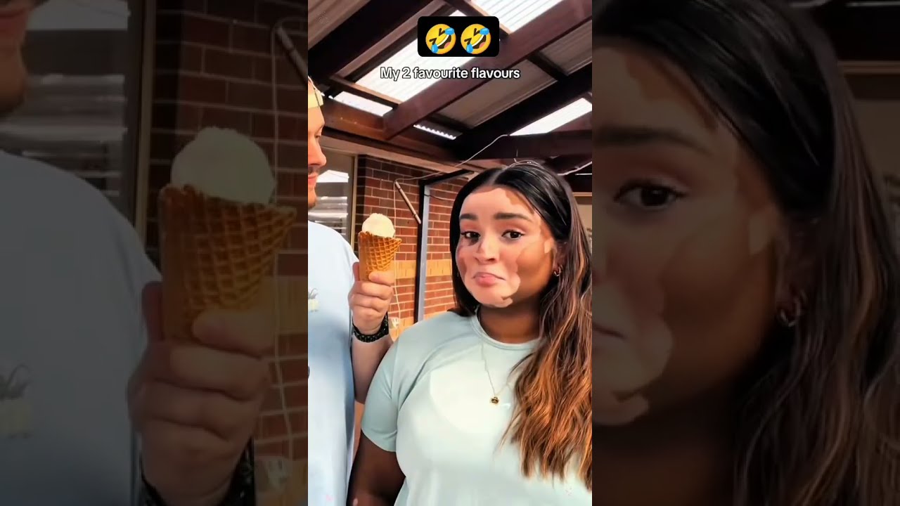 This Trend Will Make You Laugh 