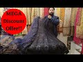 Latest Pakistani Bridal Maxi & Frocks ||Stitched Party Wear Maxi On Masoori & Net| Pakistani Dresses