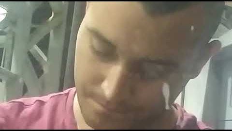 Interstellar Car Fueling - Trailer