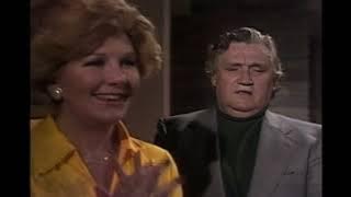 Download lagu Los Ricos También Lloran [1979-1980] | Capítulo 15 | Parte 1/2