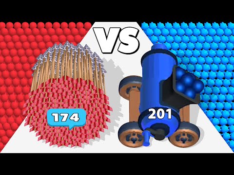 Mastering Multiplier Gate Efficiency in Mob Control